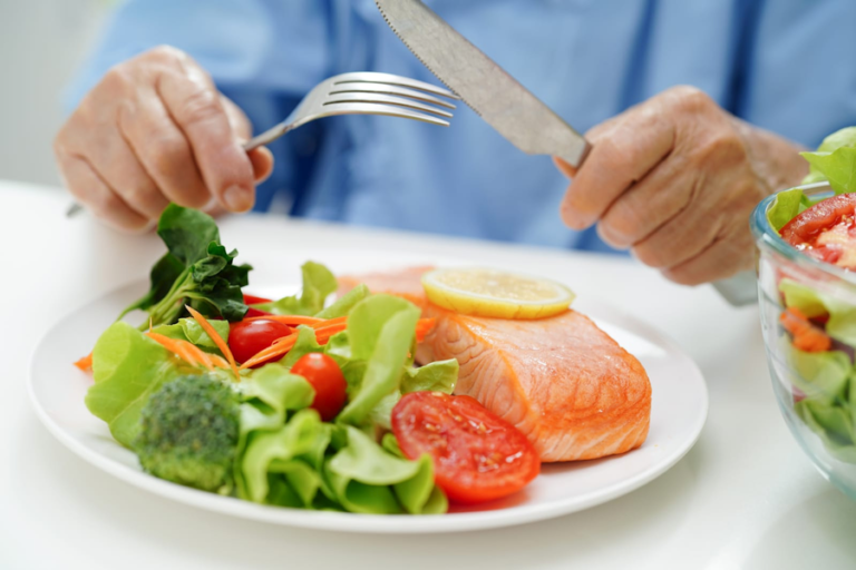 fortamen makanan peningkat gairah seksual