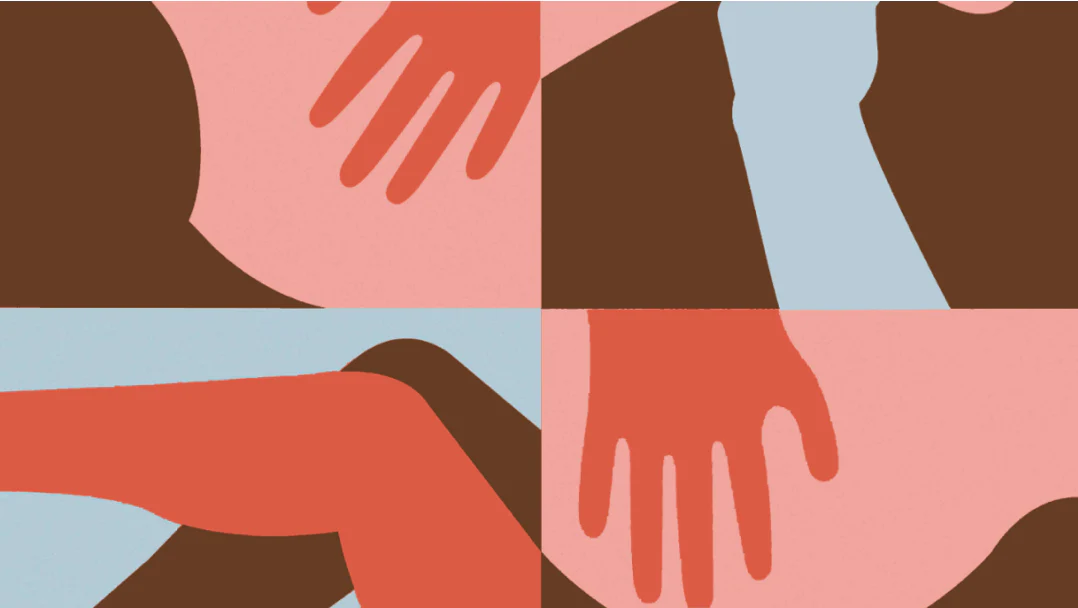 fortamen bercinta tahan lama