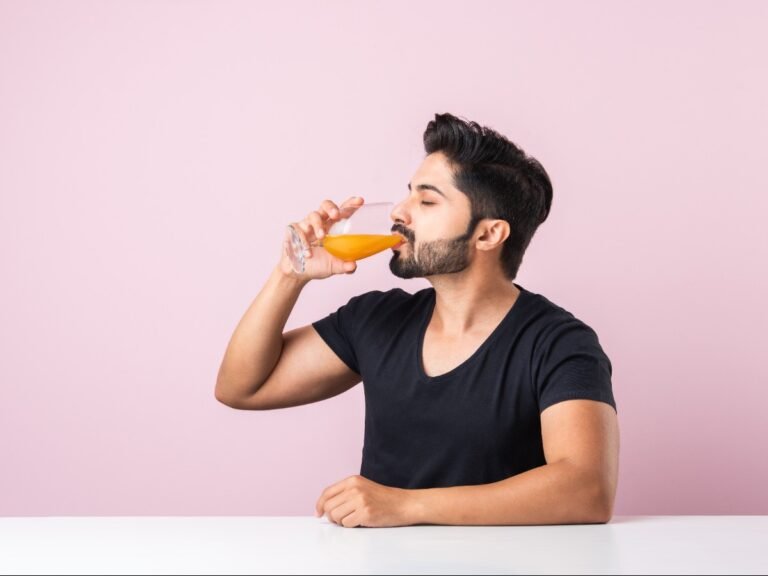 fortamen minuman sehat pembangkit libido