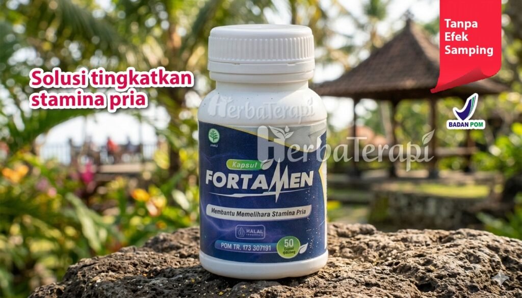 fortamen suami menjilat kemaluan istri