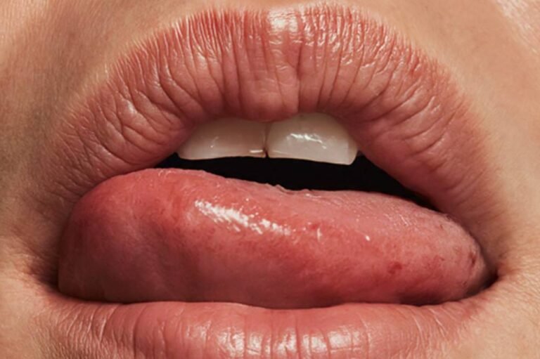 fortamen suami menjilat kemaluan istri