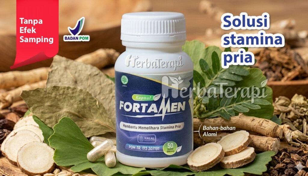 fortamen penis besar