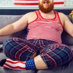 fortamen penurunan libido pria