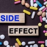 fortamen obat kuat kimia