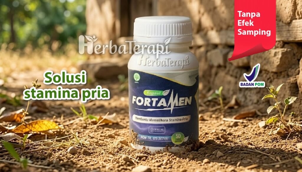 fortamen bentuk penis yang disukai