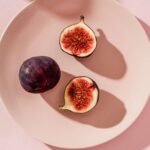 fortamen makanan afrodisiak