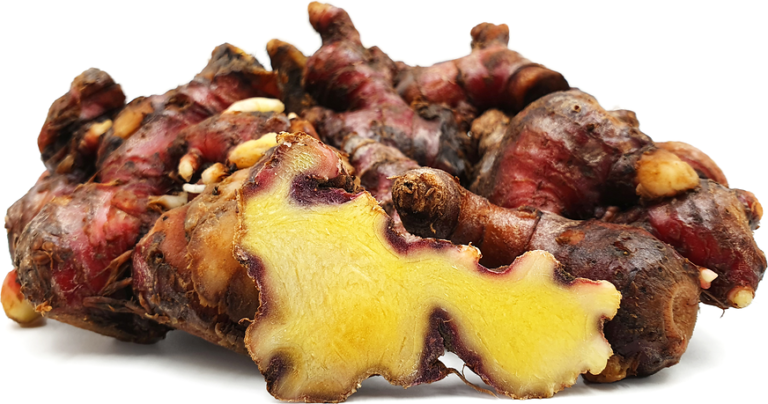 fortamen manfaat jahe merah