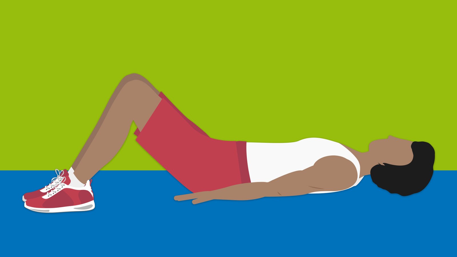 fortamen manfaat senam kegel