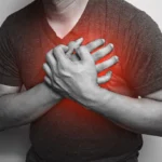 fortamen penderita penyakit jantung