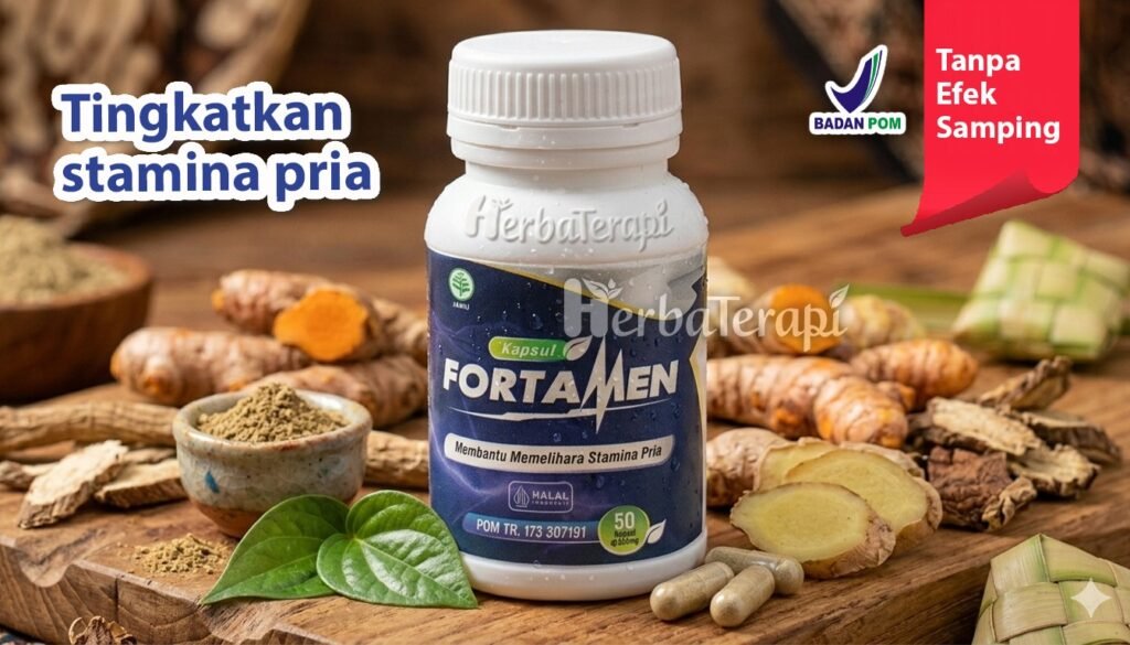 fortamen anatomi penis