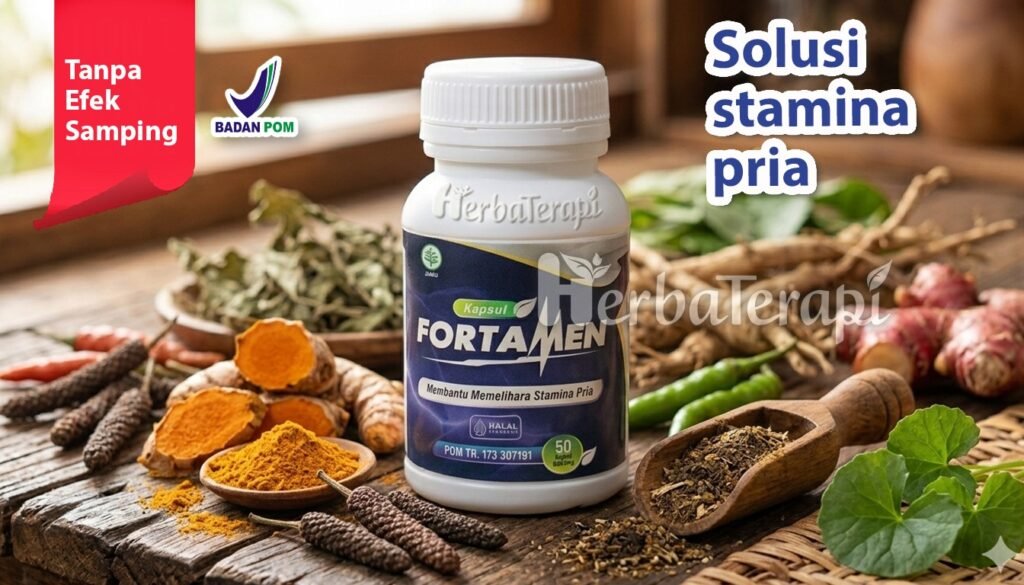 fortamen bentuk penis yang unik