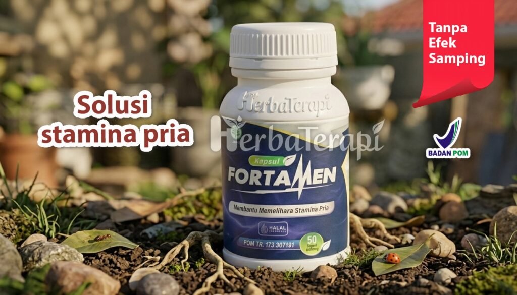 fortamen penis bengkok ke atas