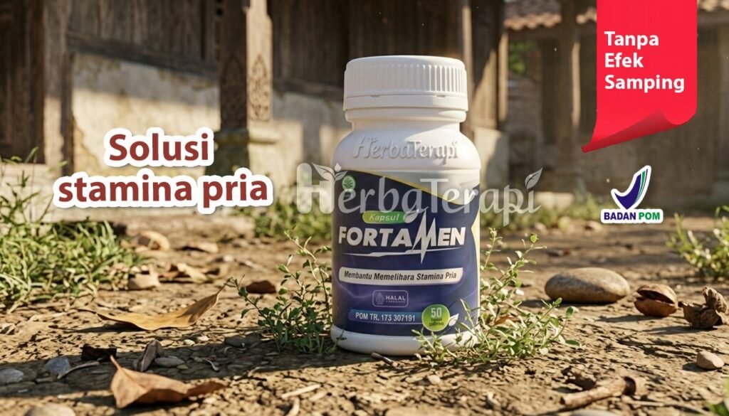 fortamen ukuran dan bentuk penis