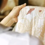 hemotera seks anal tanpa lubrikasi