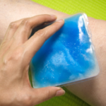 hemotera cara mengempiskan benjolan wasir