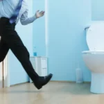 hemotera gatal tak tertahankan