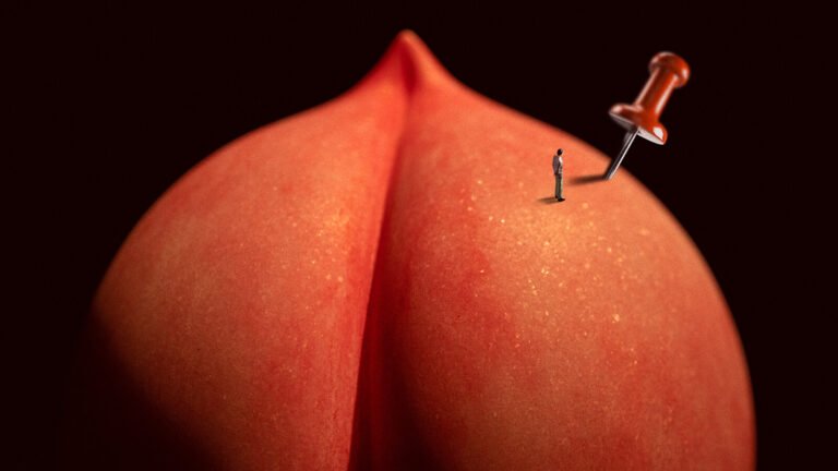 hemotera ambeien saat berhubungan seks