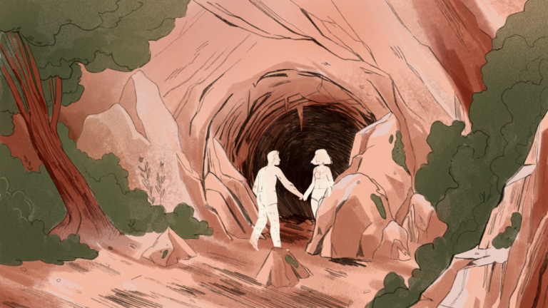 hemotera berhubungan intim saat ambeien