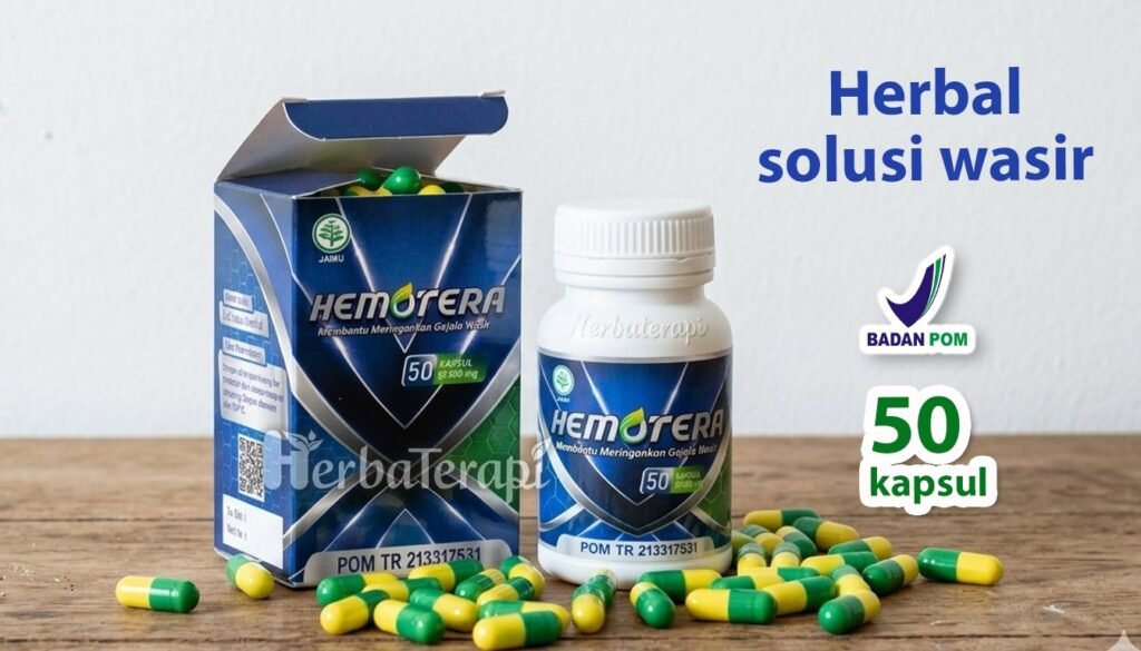 hemotera manfaat lidah buaya