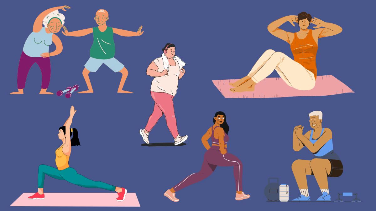 hemotera mencegah wasir berdarah