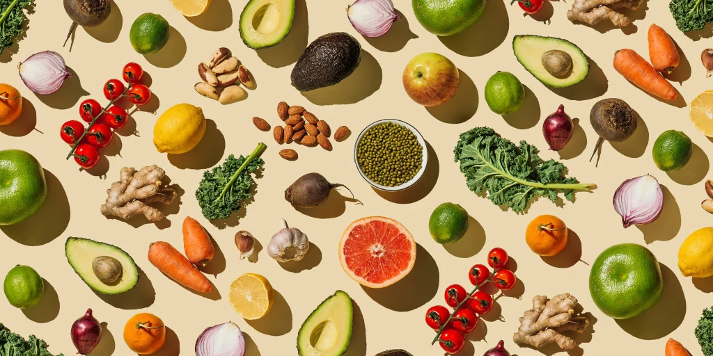 hemotera panduan diet tinggi serat