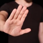 hemotera pantangan ambeien