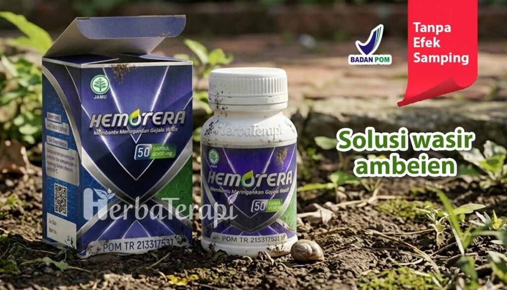 hemotera posisi seks yang aman