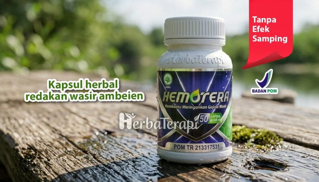 hemotera tips aman berhubungan intim