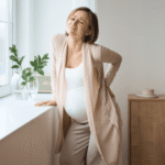 hemotera mencegah wasir saat hamil