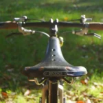 prosterafit bersepeda memicu masalah prostat