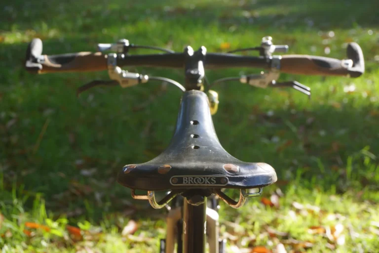 prosterafit bersepeda memicu masalah prostat