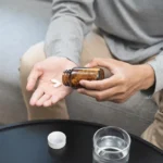 prosterafit cara minum prosterafit