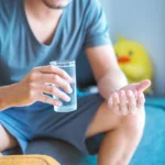 prosterafit suplemen testosteron