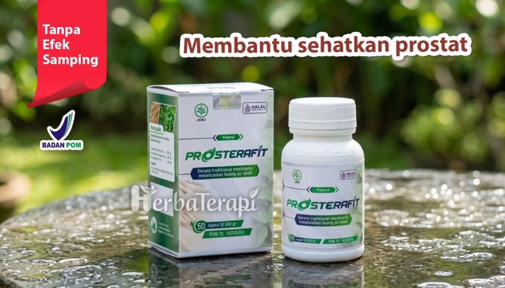 prosterafit efek buruk minuman beralkohol