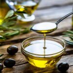 prosterafit manfaat minyak zaitun