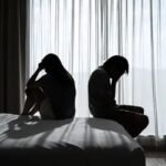 prosterafit aktivitas seksual teratur