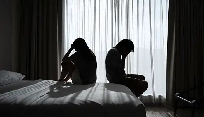 prosterafit aktivitas seksual teratur