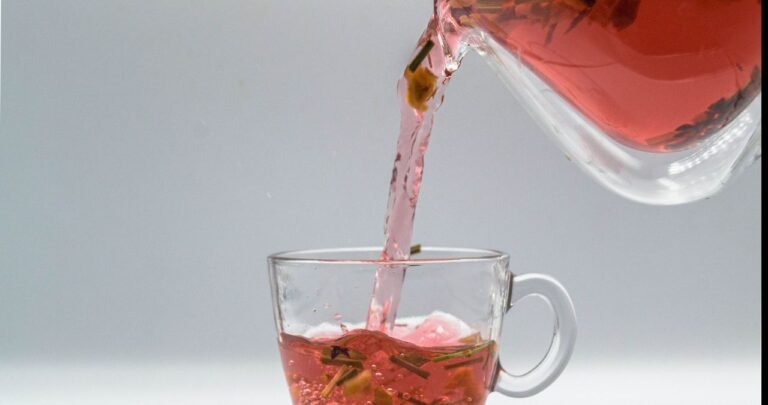 prosterafit mencegah kencing tersendat