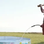 prosterafit menahan buang air kecil