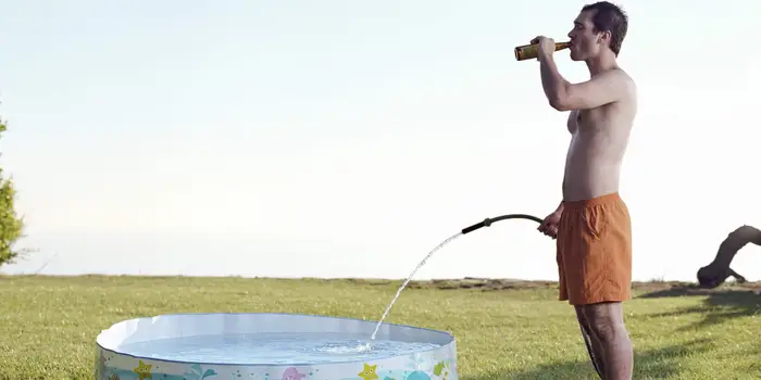 prosterafit menahan buang air kecil