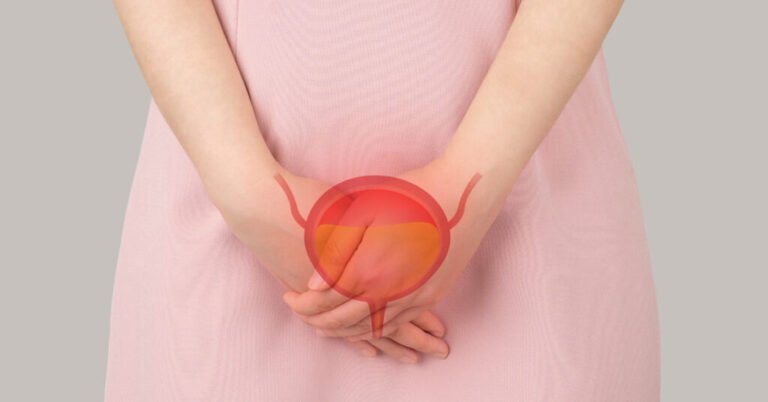 prosterafit pipis berdarah