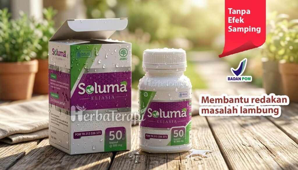 soluma bahaya konsumsi lemak jenuh