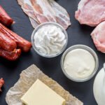 soluma bahaya konsumsi lemak jenuh