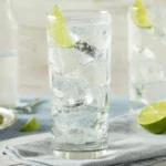 soluma bahaya minuman bersoda