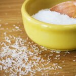 soluma bahaya penyedap rasa