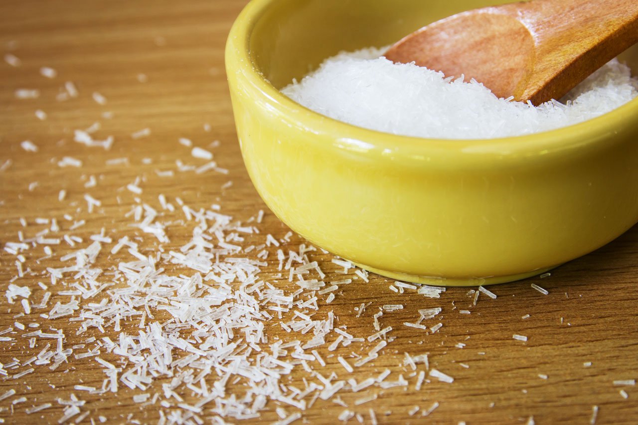 soluma bahaya penyedap rasa