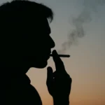 soluma dampak buruk merokok