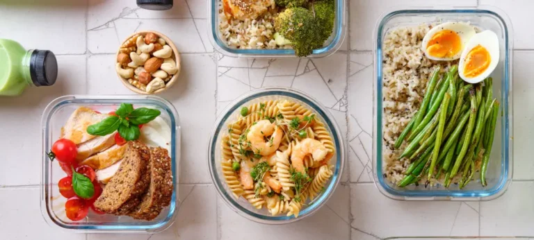 soluma makanan penyebab maag