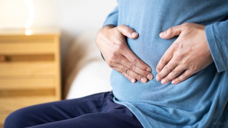 soluma panduan pengobatan tukak lambung