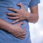 soluma bahaya kurang serat